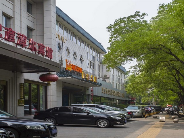 安徽种植城镇绿化苗分布