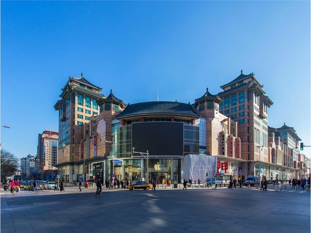 台州企业招聘服务电话